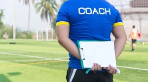Σύνδεσμος Προπονητών Ποδοσφαίρου Έβρου: Προβληματισμός για προπονητές που “δανείζουν” το προπονητικό τους δίπλωμα